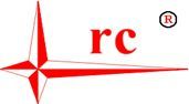 logo_Romcarbon.jpg