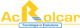 logo_acrolcar.png