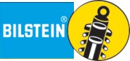 logo_bilstein.jpg