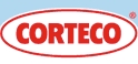 logo_corteco.jpg