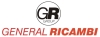 logo_general_ricambi.jpg