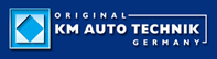 logo_km.jpg