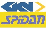 logo_main_gkn.gif