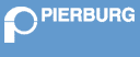 logo_pierburg.gif