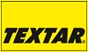 logo_textar.jpg