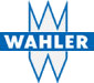 Wahler