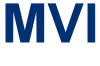 mvi_logo.gif